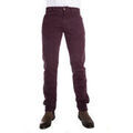 Jeans/Pantalons sur Grenoble : Pantalon Harmont & Blaine WNE001053027