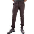 Jeans/Pantalons sur Grenoble : Pantalon Woolrich W0PAN1111