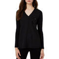 Tee-shirts sur Grenoble : T-shirt Liu Jo W69238J5744