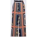 Pantalons sur Grenoble : Pantalon Marella 31313391