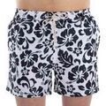 Shorts/Bermuda sur Grenoble : Short Roy Rogers RRU832C926