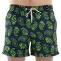 Shorts/Bermuda sur Grenoble : Short Roy Rogers RRU832C926