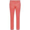 Pantalon Tommy Hilfiger MW0MW17902 Grenoble