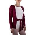 Pull Linea Emme Marella 53660199