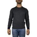Pulls/Sweat sur Grenoble : Pull Sun68 K28119