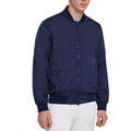 Blouson Woolrich WOOU0231MR