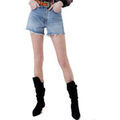 Short sur Grenoble : Short Liu Jo UA1126D4613