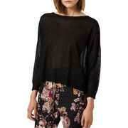 Pull Liu Jo M69134MA56G