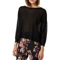Pull sur Grenoble : Pull Liu Jo M69134MA56G