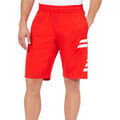 Shorts/Bermuda sur Grenoble : Short Emporio Armani EA7 3KPS58PJ05Z
