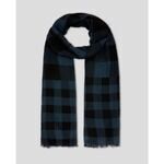 Echarpe Woolrich WWACC1443