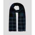 Echarpe Woolrich WWACC1443