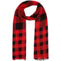 Echarpe Woolrich WWACC1443