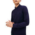 Tee-shirts sur Grenoble : T-shirt Lacoste PH2481