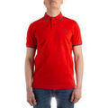 Tee-shirts sur Grenoble : T-shirt Harmont & Blaine LNF010021054