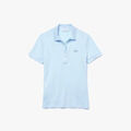 T-shirt Lacoste PF5462 Grenoble