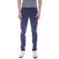 Jeans/Pantalons sur Grenoble : Pantalon Woolrich W0PAN1111