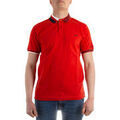 Tee-shirts sur Grenoble : T-shirt Harmont & Blaine LRF196021054