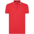 Tee-shirts sur Grenoble : T-shirt Peuterey PEU3522