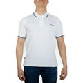 Tee-shirts sur Grenoble : T-shirt Woolrich WOPO0013MR