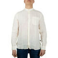 Chemises/chemisettes sur Grenoble : Chemise Woolrich WOSI0028MR