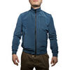 Blouson Roberto Ricci Designs 19016A