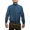 Blouson Roberto Ricci Designs 19016A