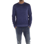 Pull Sun68 27154A