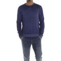 Pull Sun68 27154A