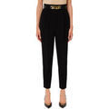 Pantalons sur Grenoble : Pantalon Elisabetta Franchi PA39116E2