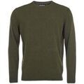 Pull Barbour MKN0345