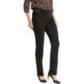 Pantalons sur Grenoble : Pantalon Daxon by - Pantalon en maille