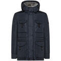 Vestes sur Grenoble : Blouson Peuterey PEU4115