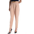 Pantalon Elisabetta Franchi PA39116E2 Grenoble