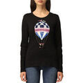 Tee-shirts sur Grenoble : T-shirt Liu Jo WF1573J0166