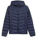 Vestes sur Grenoble : Veste 4F H4Z21 KUDP003