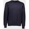 Pull Paul & Shark C0P1040