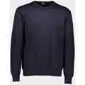 Pull Paul & Shark C0P1040