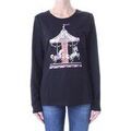 Tee-shirts sur Grenoble : T-shirt Liu Jo WF1573J0166