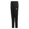 Pantalons enfants sur Grenoble : Pantalon enfant adidas Condivo