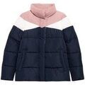 Veste 4F KUDP007 Grenoble