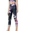 Pantalons sur Grenoble : Pantalon 4F SPDF016