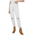 Pantalons sur Grenoble : Jeans Liu Jo UA2043D4622