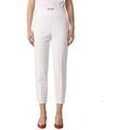 Pantalons sur Grenoble : Pantalon Elisabetta Franchi PA01021E2
