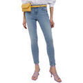 Jeans Liu Jo UA2001D4391