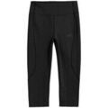 Pantalons sur Grenoble : Pantalon 4F SPDF350