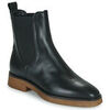 Boots JB Martin ORIANE