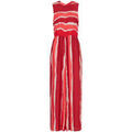 Robes sur Grenoble : Robe EAX 3LYA06YNQWZ