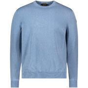 Pull Paul & Shark 21411574