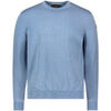 Pull Paul & Shark 21411574